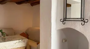 Monteperdido - Image 2