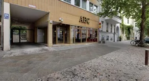 Pension ABC - Image 2