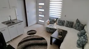 Apartmani Strahinic - Image 2