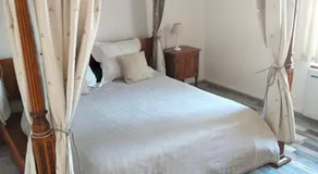 La Petite Auberge - Image 2