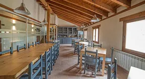 Santa Brigida - Real 1 - Image 4