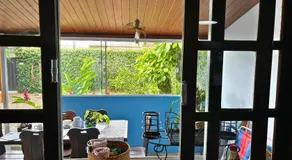 Casa Azul - Image 4