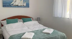 Apartmani Paula - Image 2