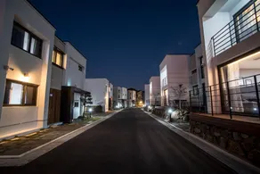 Aewol Bada Poomeun Property - Image 4