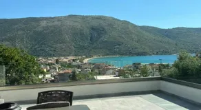 ALTHEA luxury suites and apartments - Image 3