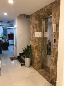 Tokia Hotel Nha Trang - Image 4