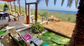 BLUE PANORAMA DIAMOND with Amazing Sea View-free parking - Image 3