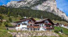 Hotel Garni Morene - Image 4