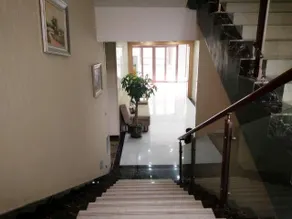 Shenghua Style Hotel - Image 4