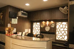 CHRISTIAN GEST HOUSE & RESOURCE CENTER - Image 2