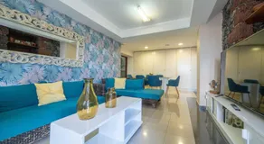 Balneario Pozo de la Salud - Image 3