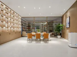 Kaiyang Jindu Hotel - Image 5