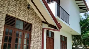 hancy homestay - Image 3