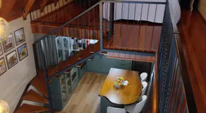 Recanto Sollevato - Image 3