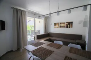 Apartments Villa Rivarella - Image 5