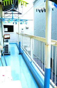 Tokyo Kimi Homestay - Image 3