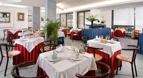 Hotel Clipper - Image 3