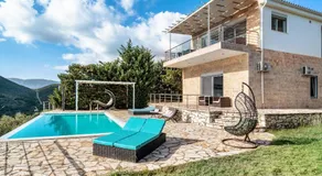Villa Skorpios - Image 5