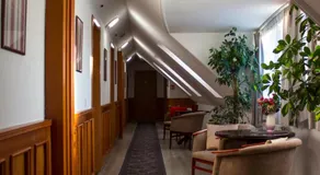 Artemisz Vadász Panzió és Étterem - Image 4