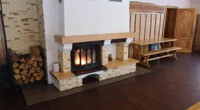 Lejupes - Image 3