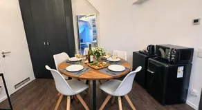 Arbio I Apartmently Studios & Apartments - Image 5