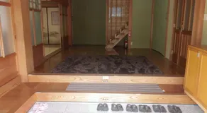 Minpaku Nagashima room4 / Vacation STAY 1033 - Image 5
