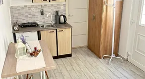 Apartmani Klarić - Image 3