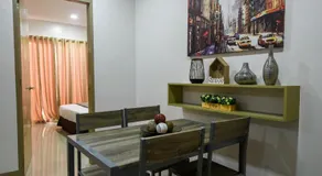 ETT HomeTel - Image 4