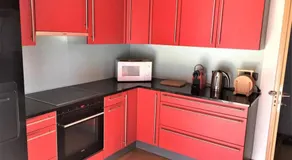 Whole large 3 levels apartment - Image 5