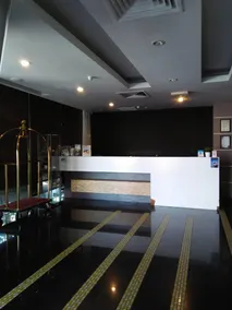 Chariton Hotel Butterworth - Image 5