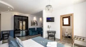 Ciuri Di Mari - Image 2