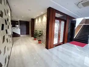 Hotel MG 64 Prime - Image 5