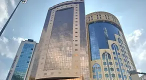 Maysan Al Mashaer - Image 2