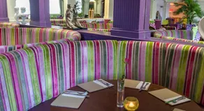 The Masons Arms Hotel - Image 5