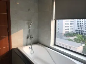 Smart Hotel - Image 2