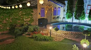 Guest House Relić - Image 3