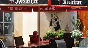 Hotel Hessischer Hof - Image 4