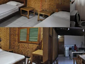 Ocean Queen Resort - Image 2