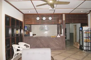 HOTEL SHAFURA 2 - Image 3