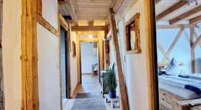 Wood & Stone Lodge 2 - Image 5