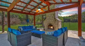Driftwood Manor - Image 5