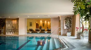 Hotel Al Parco - Image 2
