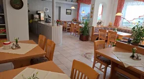 Pension und Fewo Hohe Rhön - Image 4