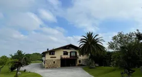 Agroturismo Erretegi Haundi - Image 5