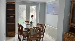 Cosy Guest House, Langley, Slough - Image 4
