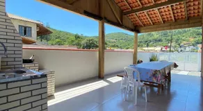 Casa Aluguel Porto Belo - Image 4