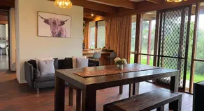 Willunga Cottage — Sweet Country Retreat - Image 3