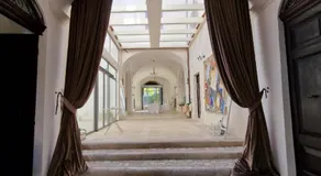 PALAZZO PALITTI - Image 3