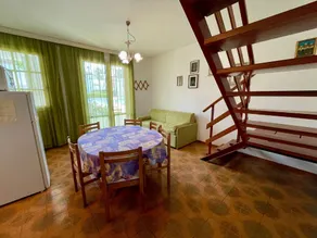 Splendid Villa Near The Sea Pool And A C - Image 5