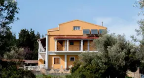 Villa Blue Pearl Corfu - Image 4